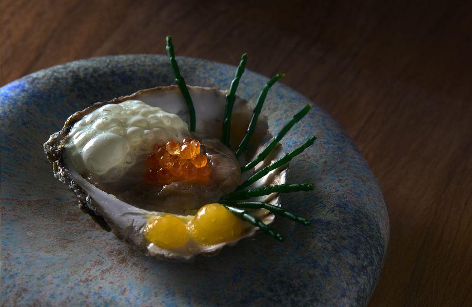 Menssa_dish 1_credit-anthony-florio
